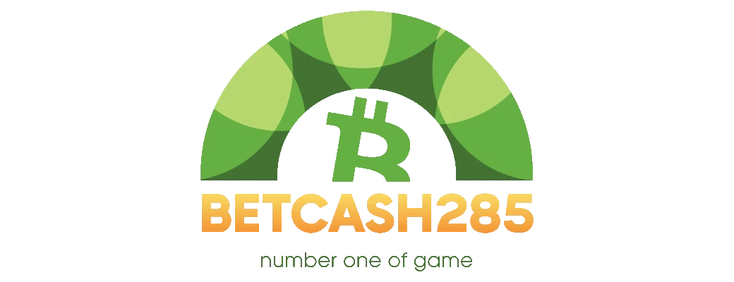 BETCASH285